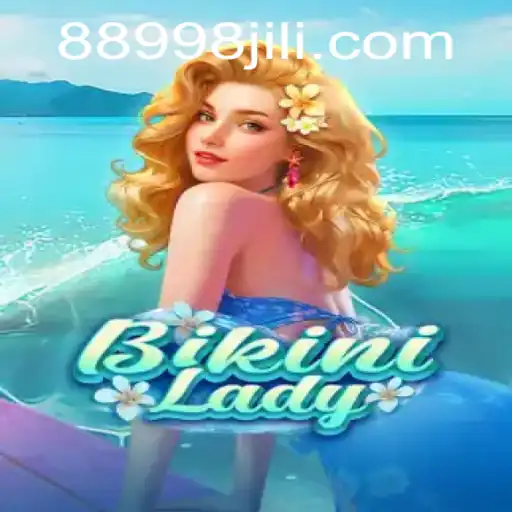 Exploring the Exciting World of BikiniLady: An In-depth Look at the Game 