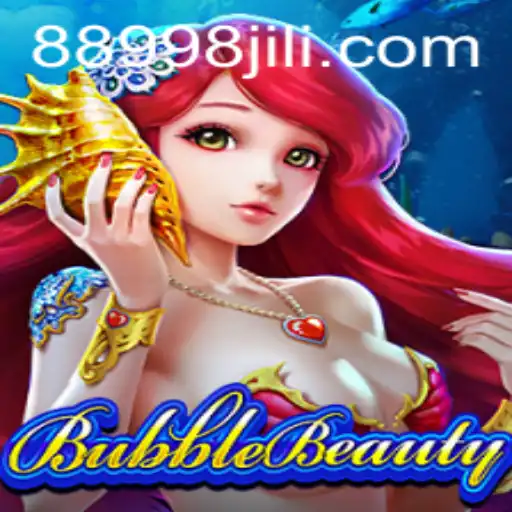 Mastering BubbleBeauty: Your Ultimate Guide to the Exciting World of Bubble Puzzles