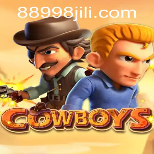 Discover the Exciting World of COWBOYS Game: A New Frontier in Entertainment