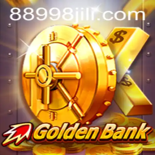 Exploring the Thrilling World of GoldenBank: A Comprehensive Overview