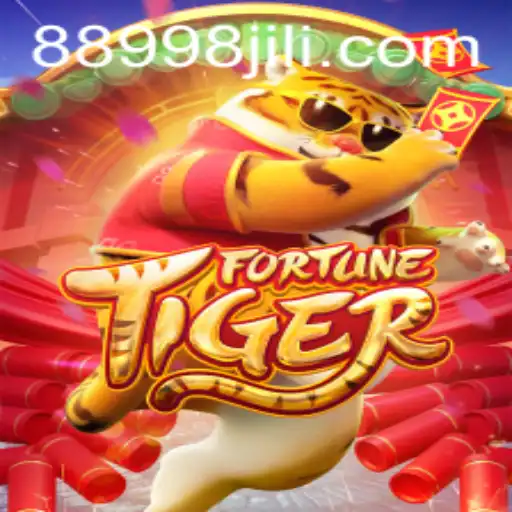 Exploring the Exciting World of FortuneTiger and the 8998JILI Phenomenon