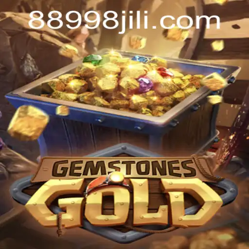 Exploring the World of GemstonesGold: An Exciting Adventure