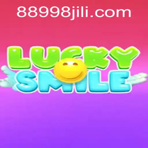 An In-Depth Look at LuckySmile: The Next Big Thing in Gaming