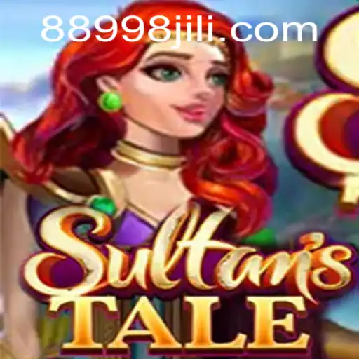 The Enchanting World of Sultanstale: A Deep Dive into Gameplay and Strategy