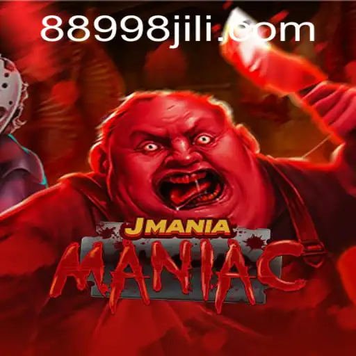 Exploring the Captivating World of JManiaManiac