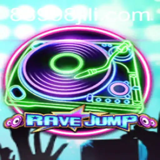 Exploring the Dynamic World of RaveJump: A New Gaming Phenomenon