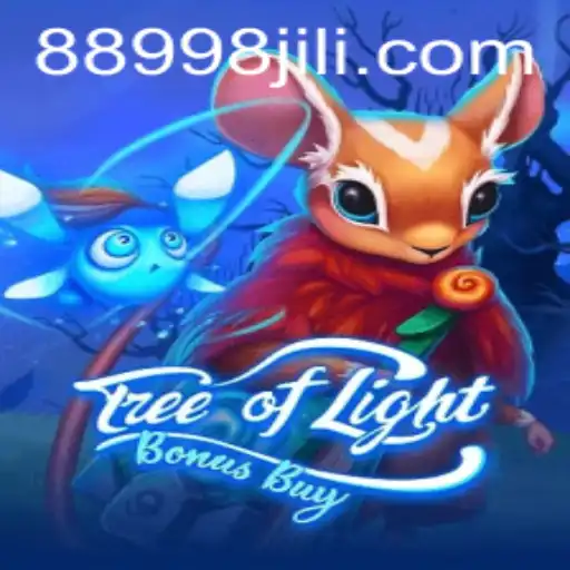 Exploring the Enchanting World of TreeOfLightBonusBuy: A Comprehensive Guide