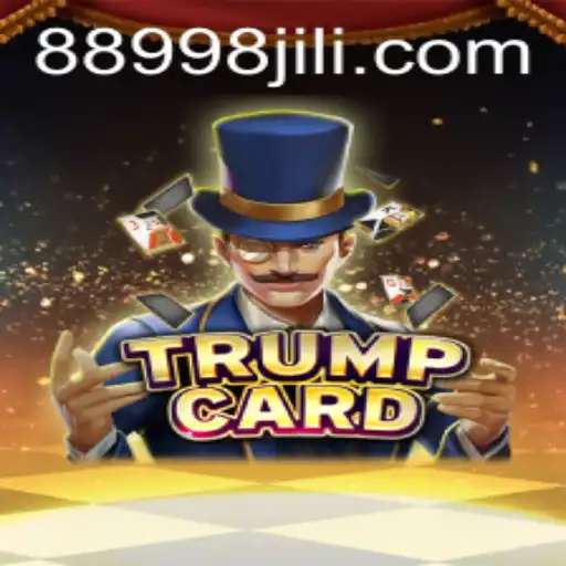 Exploring TrumpCard: A New Wave in Gaming